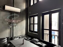 Telok Ayer Conservation Area (D1), Shop House #559844251